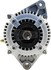 90-29-5153 by WILSON HD ROTATING ELECT - ALTERNATOR RX, ND 12V 70A