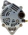 90-29-5153 by WILSON HD ROTATING ELECT - ALTERNATOR RX, ND 12V 70A