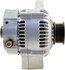 90-29-5153 by WILSON HD ROTATING ELECT - ALTERNATOR RX, ND 12V 70A