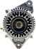 90-29-5154 by WILSON HD ROTATING ELECT - Alternator - 12v, 80 Amp