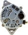 90-29-5154 by WILSON HD ROTATING ELECT - Alternator - 12v, 80 Amp