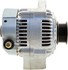 90-29-5154 by WILSON HD ROTATING ELECT - Alternator - 12v, 80 Amp