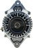 90-29-5155 by WILSON HD ROTATING ELECT - ALTERNATOR RX, ND 12V 80A