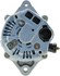 90-29-5155 by WILSON HD ROTATING ELECT - ALTERNATOR RX, ND 12V 80A