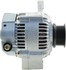 90-29-5155 by WILSON HD ROTATING ELECT - ALTERNATOR RX, ND 12V 80A