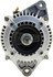 90-29-5157 by WILSON HD ROTATING ELECT - ALTERNATOR RX, ND 12V 70A