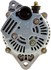 90-29-5157 by WILSON HD ROTATING ELECT - ALTERNATOR RX, ND 12V 70A