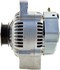 90-29-5157 by WILSON HD ROTATING ELECT - ALTERNATOR RX, ND 12V 70A