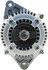 90-29-5159 by WILSON HD ROTATING ELECT - ALTERNATOR RX, ND 12V 65A