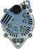 90-29-5159 by WILSON HD ROTATING ELECT - ALTERNATOR RX, ND 12V 65A