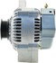 90-29-5159 by WILSON HD ROTATING ELECT - ALTERNATOR RX, ND 12V 65A