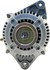 90-29-5070 by WILSON HD ROTATING ELECT - ALTERNATOR RX, ND 12V 70A