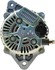 90-29-5070 by WILSON HD ROTATING ELECT - ALTERNATOR RX, ND 12V 70A