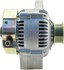 90-29-5070 by WILSON HD ROTATING ELECT - ALTERNATOR RX, ND 12V 70A