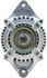 90-29-5074 by WILSON HD ROTATING ELECT - ALTERNATOR RX, ND 12V 60A