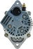 90-29-5074 by WILSON HD ROTATING ELECT - ALTERNATOR RX, ND 12V 60A