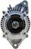 90-29-5075 by WILSON HD ROTATING ELECT - ALTERNATOR RX, ND 12V 55A