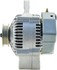 90-29-5074 by WILSON HD ROTATING ELECT - ALTERNATOR RX, ND 12V 60A