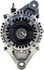 90-29-5076 by WILSON HD ROTATING ELECT - ALTERNATOR RX, ND 12V 45A