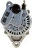 90-29-5076 by WILSON HD ROTATING ELECT - ALTERNATOR RX, ND 12V 45A