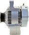 90-29-5075 by WILSON HD ROTATING ELECT - ALTERNATOR RX, ND 12V 55A