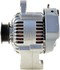 90-29-5076 by WILSON HD ROTATING ELECT - ALTERNATOR RX, ND 12V 45A