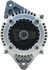 90-29-5080 by WILSON HD ROTATING ELECT - ALTERNATOR RX, ND 12V 60A