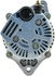 90-29-5080 by WILSON HD ROTATING ELECT - ALTERNATOR RX, ND 12V 60A