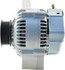 90-29-5080 by WILSON HD ROTATING ELECT - ALTERNATOR RX, ND 12V 60A