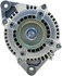 90-29-5081 by WILSON HD ROTATING ELECT - ALTERNATOR RX, ND 12V 70A