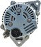 90-29-5081 by WILSON HD ROTATING ELECT - ALTERNATOR RX, ND 12V 70A