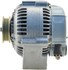 90-29-5081 by WILSON HD ROTATING ELECT - ALTERNATOR RX, ND 12V 70A