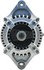 90-29-5084 by WILSON HD ROTATING ELECT - ALTERNATOR RX, ND 12V 60A