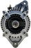 90-29-5082 by WILSON HD ROTATING ELECT - ALTERNATOR RX, ND 12V 60A