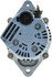 90-29-5084 by WILSON HD ROTATING ELECT - ALTERNATOR RX, ND 12V 60A