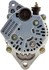 90-29-5082 by WILSON HD ROTATING ELECT - ALTERNATOR RX, ND 12V 60A