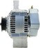 90-29-5084 by WILSON HD ROTATING ELECT - ALTERNATOR RX, ND 12V 60A