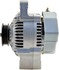 90-29-5082 by WILSON HD ROTATING ELECT - ALTERNATOR RX, ND 12V 60A