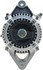 90-29-5087 by WILSON HD ROTATING ELECT - ALTERNATOR RX, ND 12V 90A