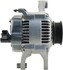 90-29-5087 by WILSON HD ROTATING ELECT - ALTERNATOR RX, ND 12V 90A