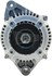 90-29-5088 by WILSON HD ROTATING ELECT - ALTERNATOR RX, ND 12V 60A