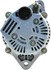 90-29-5088 by WILSON HD ROTATING ELECT - ALTERNATOR RX, ND 12V 60A