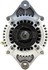 90-29-5089 by WILSON HD ROTATING ELECT - ALTERNATOR RX, ND 12V 70A