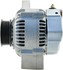 90-29-5088 by WILSON HD ROTATING ELECT - ALTERNATOR RX, ND 12V 60A