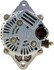 90-29-5089 by WILSON HD ROTATING ELECT - ALTERNATOR RX, ND 12V 70A