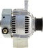 90-29-5089 by WILSON HD ROTATING ELECT - ALTERNATOR RX, ND 12V 70A