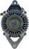 90-29-5092 by WILSON HD ROTATING ELECT - ALTERNATOR RX, ND 12V 90A