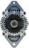 90-29-5091 by WILSON HD ROTATING ELECT - ALTERNATOR RX, ND 12V 55A