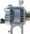 90-29-5092 by WILSON HD ROTATING ELECT - ALTERNATOR RX, ND 12V 90A