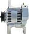 90-29-5091 by WILSON HD ROTATING ELECT - ALTERNATOR RX, ND 12V 55A